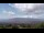 Webcam in Kula, Hawaï, 162.9 km