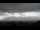 Webcam in Kula, Hawaï, 176.8 km