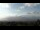 Webcam in Kula, Hawaii, 63.1 mi away