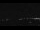 Webcam in Kula, Hawaii, 16.2 mi away