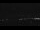 Webcam in Kula, Hawaii, 16 mi away