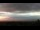 Webcam in Kula, Hawaï, 163.7 km