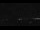 Webcam in Kula, Hawaii, 72.9 mi away