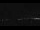 Webcam in Kula, Hawaii, 98.5 km
