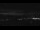Webcam in Kula, Hawaii, 19.4 km entfernt