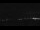 Webcam in Kula, Hawaii, 163.7 km