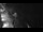 Webcam in Kaanapali, Hawaii, 31.2 km