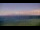 Webcam in Kaanapali, Hawaii, 122.4 km