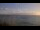 Webcam in Kaanapali, Hawaii, 35.2 km