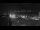 Webcam in Kaanapali, Hawaii, 11.9 mi away