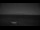 Webcam in Kaanapali, Hawaii, 0.9 mi away