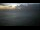 Webcam in Kaanapali, Hawaii, 186.3 km entfernt
