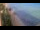 Webcam in Kaanapali, Hawaii, 33.8 km