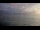 Webcam in Kaanapali, Hawaii, 0.9 mi away