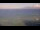 Webcam in Kaanapali, Hawaii, 57.5 mi away
