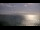 Webcam in Kaanapali, Hawaii, 6.3 km