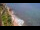 Webcam in Kaanapali, Hawaii, 26.6 km entfernt