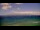 Webcam in Kaanapali, Hawaï, 38.3 km