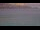 Webcam in Kaanapali, Hawaii, 12 mi away