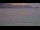Webcam in Kaanapali, Hawaii, 41.1 km