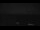 Webcam in Kaanapali, Hawaï, 35.2 km
