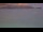 Webcam in Kaanapali, Hawaii, 1.7 km