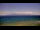 Webcam in Kaanapali, Hawaii, 297.9 km entfernt