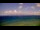 Webcam in Kaanapali, Hawaii, 0.7 mi away