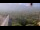 Webcam in Kaanapali, Hawaii, 0.6 km