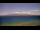 Webcam in Kaanapali, Hawaï, 38.3 km