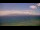Webcam in Kaanapali, Hawaii, 161.9 km