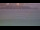 Webcam in Kaanapali, Hawaii, 12.4 mi away