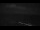 Webcam in Kaanapali, Hawaii, 13.5 mi away