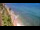Webcam in Kaanapali, Hawaii, 178.1 km