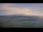 Webcam in Kaanapali, Hawaii, 178.1 km