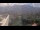 Webcam in Kaanapali, Hawaii, 14.8 mi away