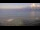 Webcam in Kaanapali, Hawaii, 0.9 mi away