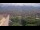 Webcam in Kaanapali, Hawaii, 12 mi away