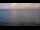 Webcam in Kaanapali, Hawaii, 123.7 mi away