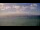 Webcam in Kaanapali, Hawaii, 41.5 km entfernt