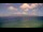 Webcam in Kaanapali, Hawaii, 31.2 km