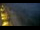 Webcam in Kaanapali, Hawaii, 123.6 km entfernt