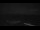 Webcam in Kaanapali, Hawaï, 123.6 km