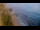 Webcam in Kaanapali, Hawaii, 13 mi away