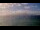 Webcam in Kaanapali, Hawaï, 36.7 km