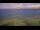 Webcam in Kaanapali, Hawaii, 123.7 km entfernt