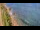 Webcam in Kaanapali, Hawaii, 123.5 km