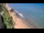 Webcam in Kaanapali, Hawaii, 151.8 km entfernt
