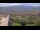 Webcam in Kaanapali, Hawaii, 123.5 km entfernt
