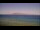 Webcam in Kaanapali, Hawaii, 123.5 km entfernt